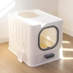 Next Product Image